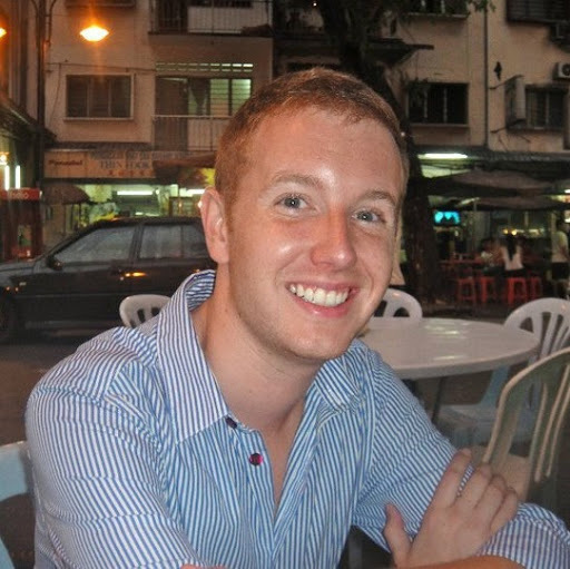 philip_price