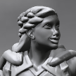 AvalonSister