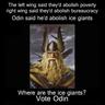Justiis