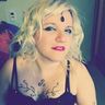 evelyne_cynk