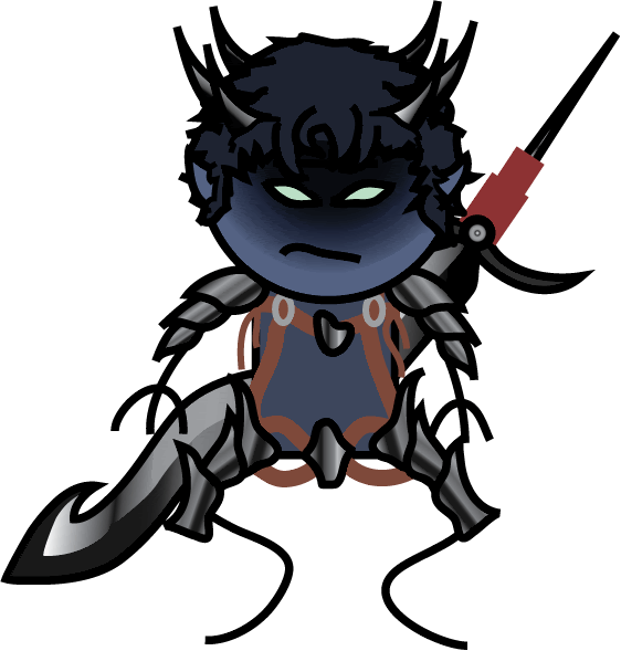 chibi_grazzt