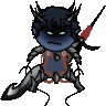 chibi_grazzt
