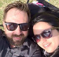 richard_mcbain