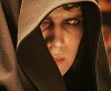 Darth_Markus