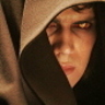 Darth_Markus