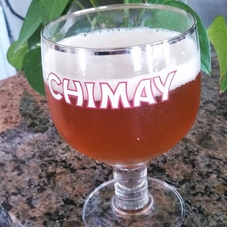 hopmaniac