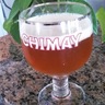 hopmaniac