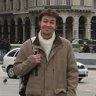 ale_buzio