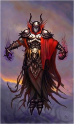 Curse Curse
