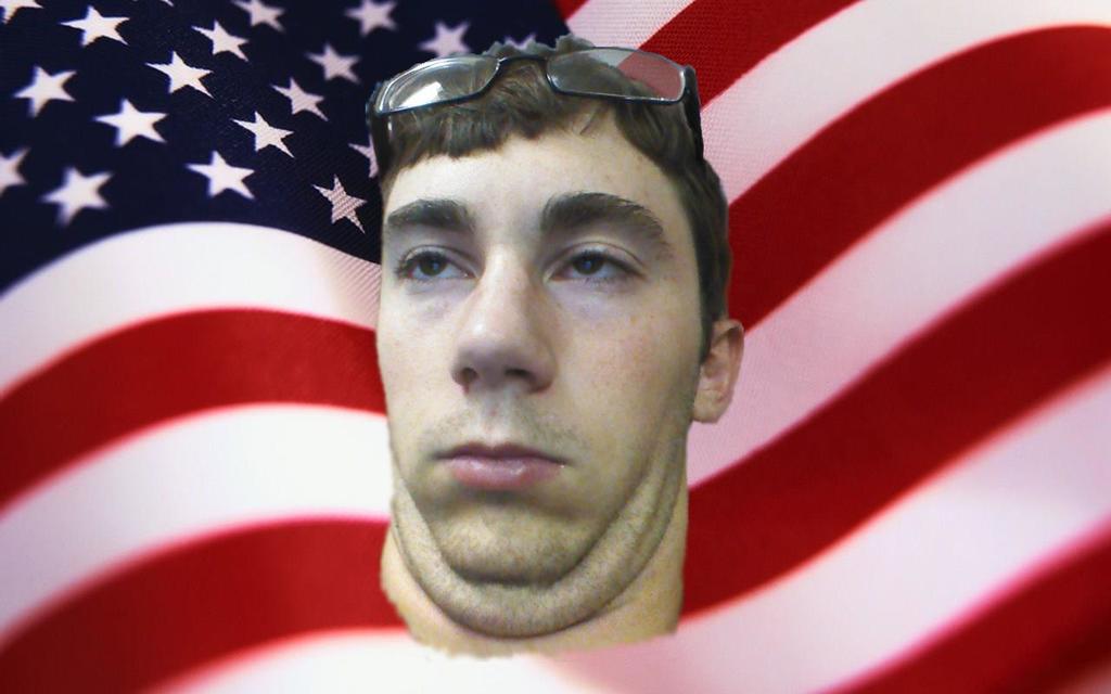 tylergillum