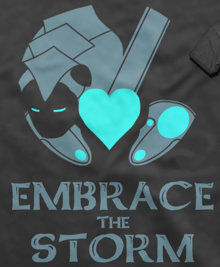 Extreaminatus