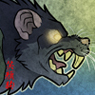 AnachronicRodent