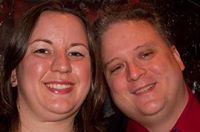 andrew_patterson_779