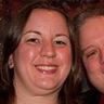 andrew_patterson_779