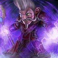 sirdraxis