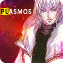 Plasmos