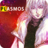 Plasmos