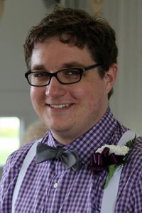 steve_schiroo