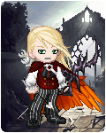 Lord Aini Faithbringer