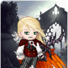 Lord Aini Faithbringer