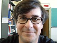 chris_maasch