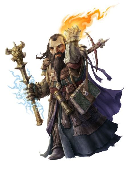Akkrain