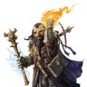 Akkrain