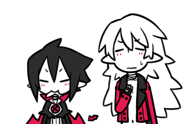 Scathing