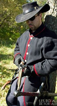 alexandre_menard_108