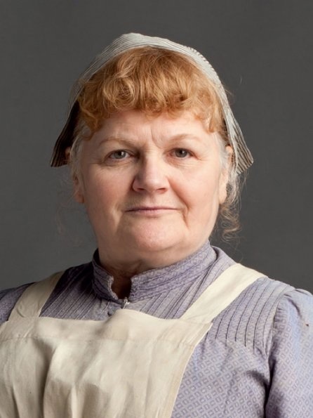 Hilde Hilde