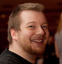 viktor_tuba