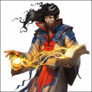Flavius