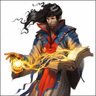 Flavius