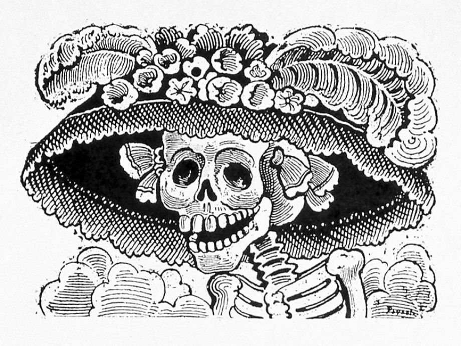 Margarita Margarita