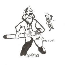 jrodenbiker
