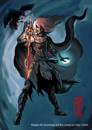 Azureknightmare7