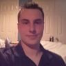 zach_patterson_714