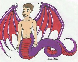 RedRobes