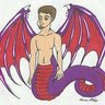RedRobes