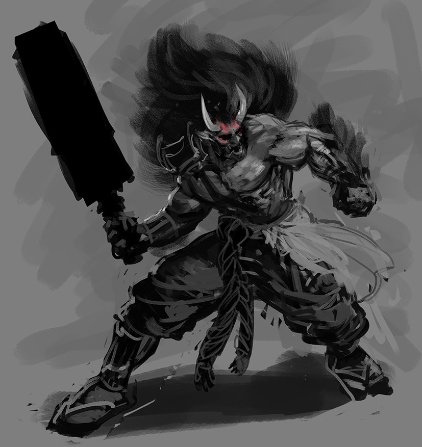 arcangeld