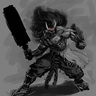 arcangeld