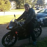daniel_mccoshen
