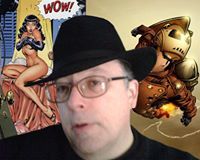 alan_meranda