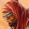 KrossZer0