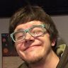 shane_blair_98