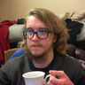 neisesmichael
