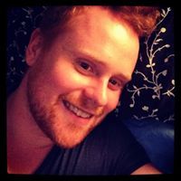 hakonatli