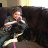 eric_m_knell