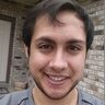 aaron_garza_775