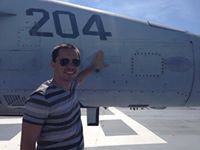 MH370